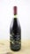 Vin Année 1985 Château de l'Isolette