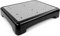 Anti Slip Half Step Stool for Outdoor Elderly Disability Door Walking Mobility AID