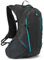 Montane Trailblazer 16 Women's Backpack - SS23 - Einheitsgröße