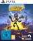 Destroy All Humans! 2 - Reprobed - PlayStation 5