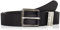 Diesel_DIESEL LOGO B-GUARAN_APPAREL_BELT_Schwarz_85
