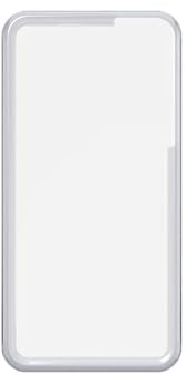 SP CONNECT Weather Cover S22
