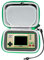 RLSOCO Étui pour Console Game & Watch : The Legend of Zelda System/Game Watch SM Bros System/Game und Watch: Super Mario Bros(Nintendo Switch)