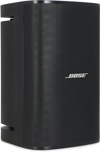 BOSE PROFESSIONAL 801332-0210