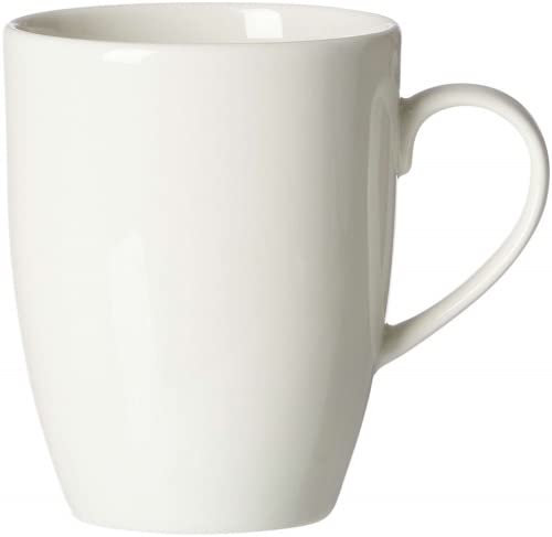 Ritzenhoff & Breker Geschirr-Serie Casablanca Größe Kaffeebecher 310 ml Casablanca