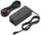 65W USB C Chromebook Laptop Charger, Type-C Power Supply Cable Adapter Compatible With Asus, HP, Dell, Lenovo, Acer, Samsung, Google, Widely Compatible With More Devices With Type-c Interface