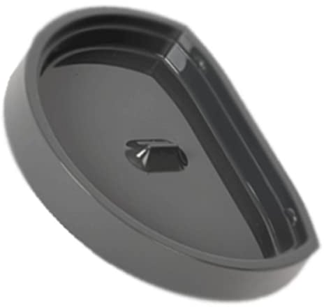Krups MS-623499 Espresso Drip Tray