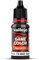 AV Vallejo Special FX, pintura modelo VAL72602, 18 ml, sangre gruesa