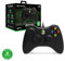 Hyperkin Xenon Wired Controller for Xbox Series X|S/Xbox One/Windows 10|11 - Black