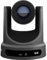 PTZOptics Move SE 20x 1080p 60fps PTZ Camera