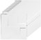 JOLOV 3D Wandpaneele, 30×30 cm 12 Stück DIY Wasserdicht Wandaufkleber, Hitzebeständig, Geruchsneutral PVC Wandplatten, 3D-Tapete Wanddeko für Wohnzimmer, Schlafzimmer, Gaming Zimmer (30 * 30cm, S089)