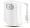 SHUBEIEUMI Luz LED para Inodoro de 16 Colores-Luz para Inodoro en el Interior del Inodoro, para Cuartos de Baño con Niños