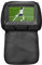 Lettore DVD per auto Universale 7 pollici auto poggiatesta MP4 cuscino monitor lettore multimediale con adattatore for presa accendisigari USB SD MP5 altoparlanti FM SH7038-P5 Schermo multifunzionale