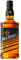 Jack Daniel's Tennessee Whiskey McLaren Limited Edition 2024, 70cl