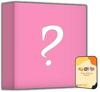 Dreamus IVE IVE SWITCH Album [LOVED IVE ver.]+Pre Order Benefits+BolsVos Exclusive K-POP Inspired Digital Merches