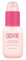 Coco & Eve Hair Repairing Leave-in Treatment für geschädigtes, coloriertes, brüchiges Haar. Mit Hyaluronsäure und Ceramiden. Stärkt und repariert tief Haarbruch und Spliss. Für alle Haartypen (50 ml)