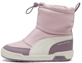 Puma Unisex Baby Puma Multiflex 2 Boot Ac InfSneaker