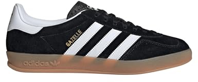 adidas Gazelle Indoor JI2060, Sneakers