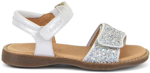 Froddo Lore Sparkle Silver Größe EU 32