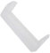 KGA SUPPLIES Scaffale per frigorifero compatibile con i modelli frigoriferi Zanussi 2251276156