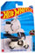 Hot Wheels Vespa 90 SS Super Sprint (1966) [Weiß], HW Moto 2/5, 177/250, Maßstab 1:64, Druckguss-Auto
