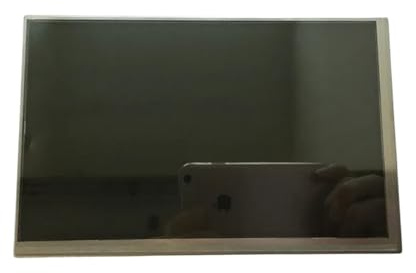 Großhandel Original 7 Zoll LCD Display Screen-Monitor for Dach DVD Player kopfstütze