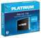 Platinum HG 100│2,5 interne SSD Festplatte│ 480 GB│ für Notebook, Laptop und PC, SATA III