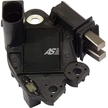 ASPL ARE3049 Lichtmaschinen