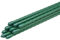 rg-vertrieb 10x Rankhilfe Pflanzstab Pflanzstäbe Pflanzenstütze Rankstab Stange Stab Tomatenstäbe Verbinder Pflanzstabverbinder 90-180cm zur Auswahl (180cm)