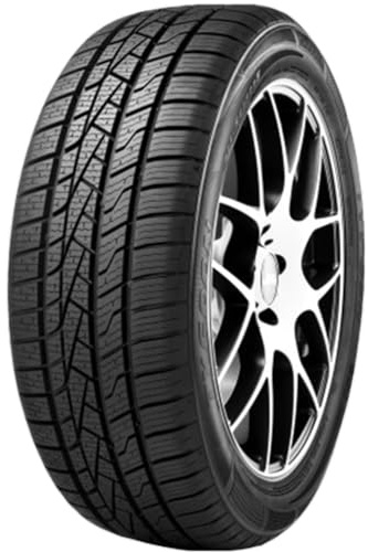 Tyfoon Allseason 5 155/80 R13 79T Ganzjahresreifen ohne Felge