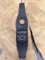 ORLETANOS Tankpad Tankchap kompatibel mit Harley Davidson Sportster Sporty 883 1200 48 Forty Eight HD Tankpanel Peanuttank Tank Tankschutz kleine Tasche schwarz Dashboard
