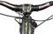 Lupine SL SF Shimano Fahrradlampe mit Lenkerhalter 35mm (STVZO)