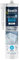 Bostik Mastic d’Étanchéité Joint Parfait Salle de Bain – Jointe Tous Matériaux – Traité Anti-Moisissures – Longue Durée – Formule 100% Silicone – Couleur : Blanc – 280 ml