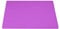 Professional Large Chopping Board Catering Food Prep Cutting Colour Coded Blue (Purple)