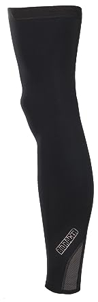 Bioracer Tempest Leg Warmers L