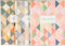Goldbuch Einsteckalbum Elements 32 Fotos 13x18 cm Softcover laminiert
