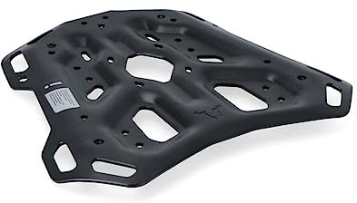 Sw-motech Ducati Multistrada V4 20 Mounting Plate One Size