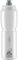 Elite S.R.L. Elite Jet Trinkflasche Klar/Grau 950ml