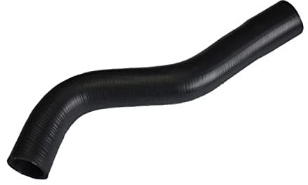 WIELEN COMPATIBILE CON MANICOTTO INTERCOOLER TUBO ARIA FIAT PANDA 1.3 MULTIJET 51875983