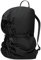 MAMMUT Bolsa para Cuerda Neon, Adultos Unisex, Black (Negro), Talla Única