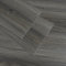 VaryPaper Dalle PVC Adhesive Sol Bois Brun-gris 90cmx15cm 10 Pièces Lino Sol Rouleau Stickers Carrelage Cuisine Carrelage Adhesif Sol Salle de Bain Parquet Autocollant Sol Salon Chambre Sol Vinyle