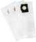 49-90-2016 Fleece Dust Bags For MILWAU-KEE 0960-20 & 0970-20 M18 PACKOUT Vacuum