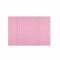 Surriba Daunenjacke Flicken Reparaturset (Rosa), Reparaturflicken Selbstklebend, Aufnäher Rosa für Regenschirme, Zelte, Handbücher Nylon