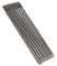 Torx Bit Set 8Pcs 200mm Long Magnetic Screwdriver Bits Set,Long Star Screwdriver Bit Sets 1/4” Hex Shank for Impact,Cross Impact Screwdriver Bits, Hex Screwdriver Bits T8 T10 T15 T20 T25 T27 T30 T40