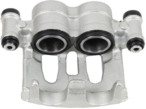 Bremssattel vorne kompatibel mit Sprinter 35-T Kasten 906 B906 Crafter 30-50 2E 2F