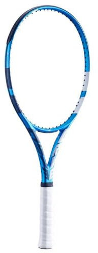 バボラ BabolaT テニスラケット エボ ドライブ ライト EVO DRIVE LITE 101538 G2