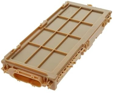Módulo programa nucleus m11 cd para secadora Whirlpool C00846548