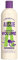 Aussie Aussome Volume Conditioner, Lightweight Vegan Formula, Brings Fullness & Bounce Back To Fine & Flat Hair, With Kakadu Plum Extract, Cruelty Free, 470ml