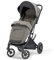 Maior de Inglesina 2024 Kinderwagen - Tundra Beige