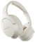 Boult Q Over Ear Bluetooth Headphones with 70H Playtime, 40mm Bass Drivers, Zen™ ENC Mic, Type-C Fast Charging, 4 EQ Modes, BTv 5.4, AUX Option, Easy Control, IPX5 headphones wireless with mic (Beige)